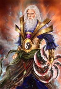 穿越驯夫(篡位嫡妻之二)