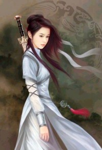 成了绝症男配的兔子精