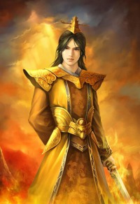 快穿之撩妹手册gl